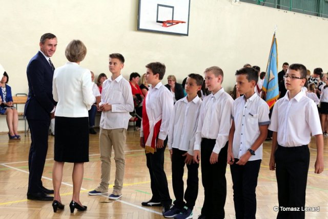 2015-06-26-113424-Canon EOS 700D